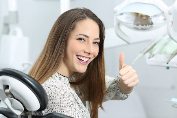 Advanced Technology for Better Dental Care in Port Washington North, NY